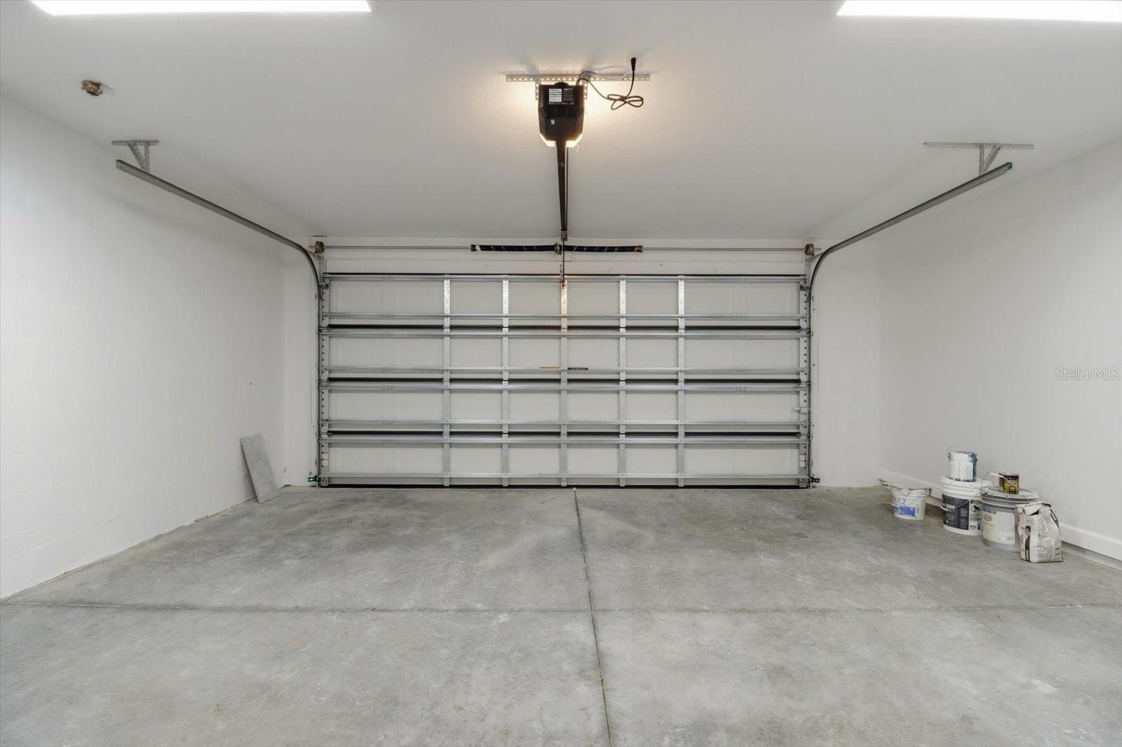 Image 34 of 43 For 10503 Dublin Street