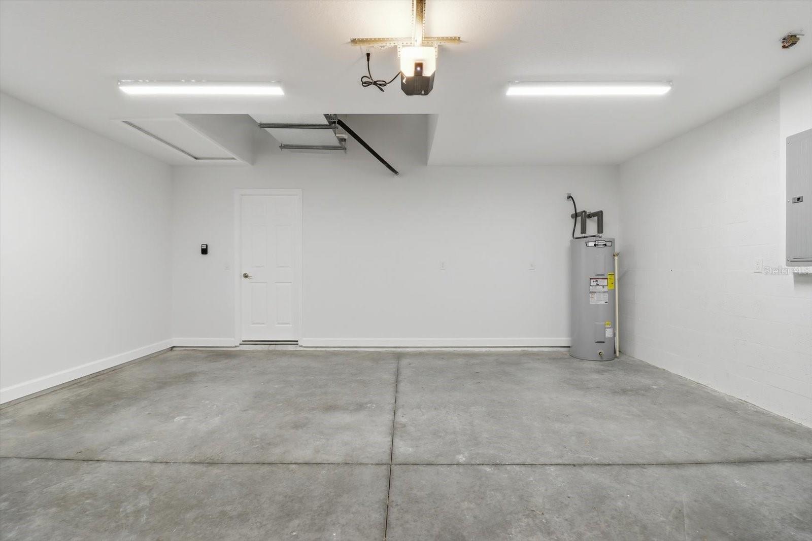 Image 35 of 43 For 10503 Dublin Street