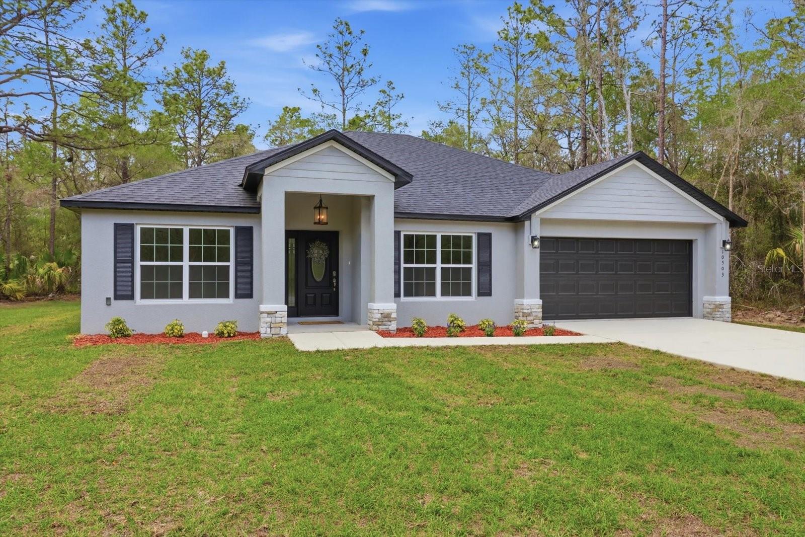 Image 36 of 43 For 10503 Dublin Street