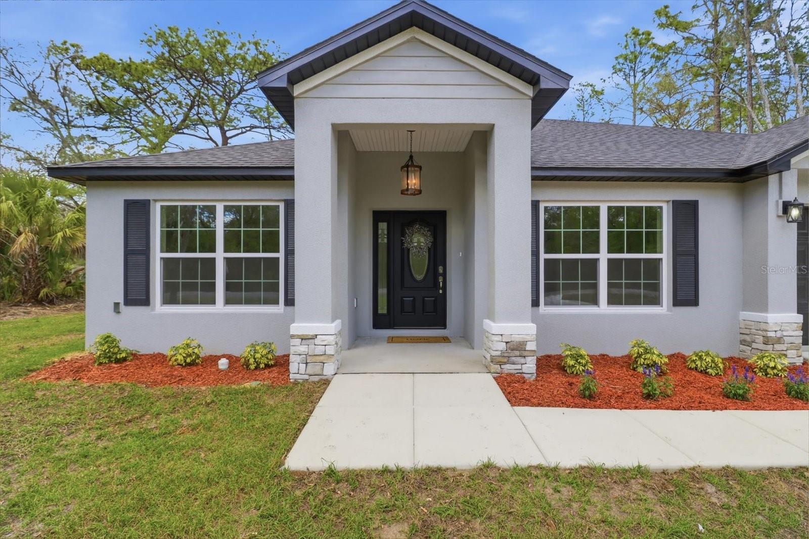 Image 4 of 43 For 10503 Dublin Street