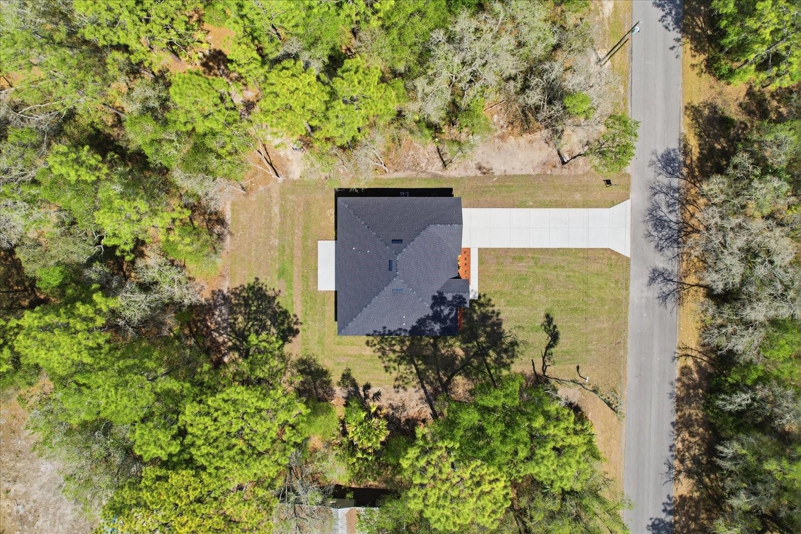 Image 40 of 43 For 10503 Dublin Street