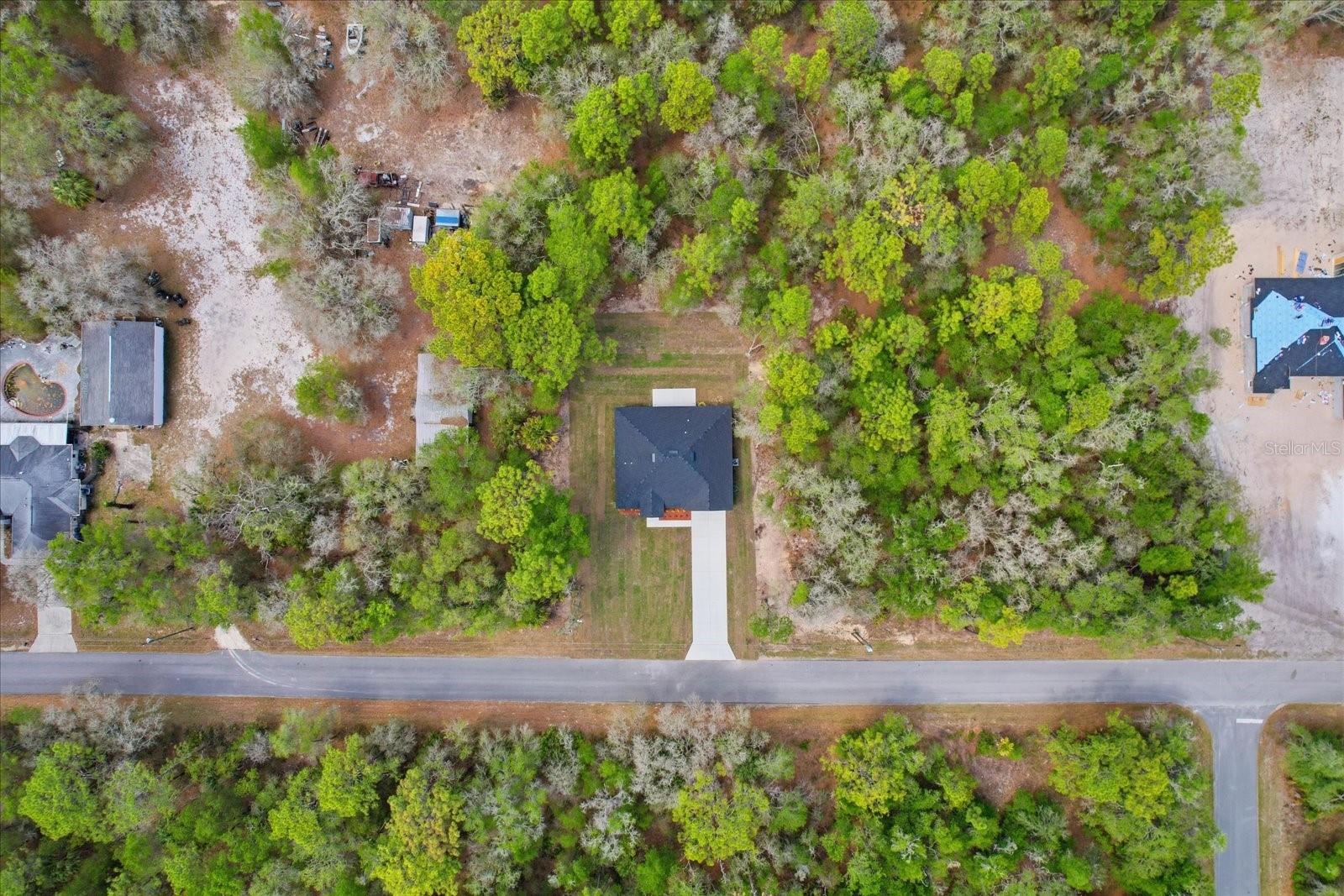 Image 41 of 43 For 10503 Dublin Street