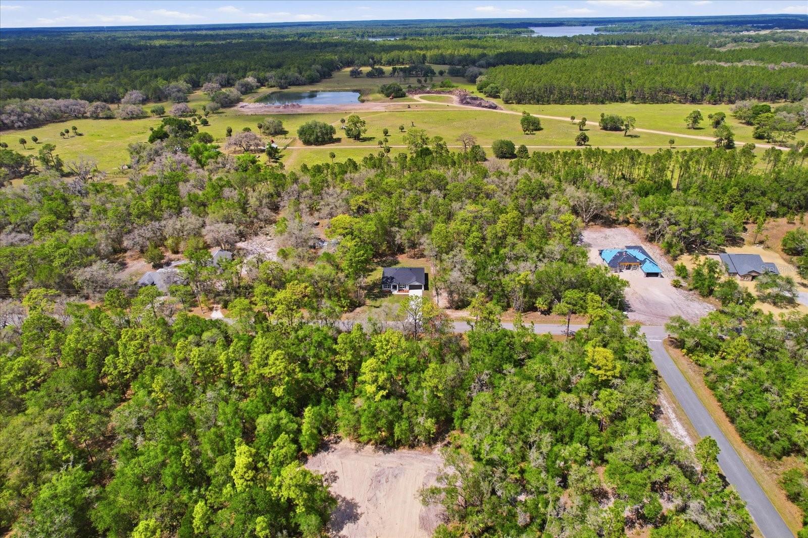 Image 42 of 43 For 10503 Dublin Street