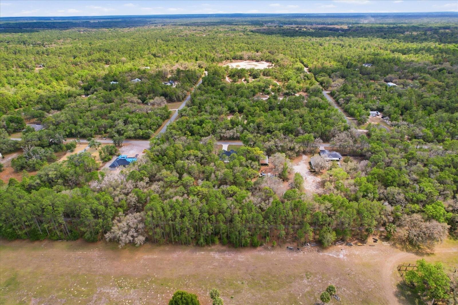 Image 43 of 43 For 10503 Dublin Street