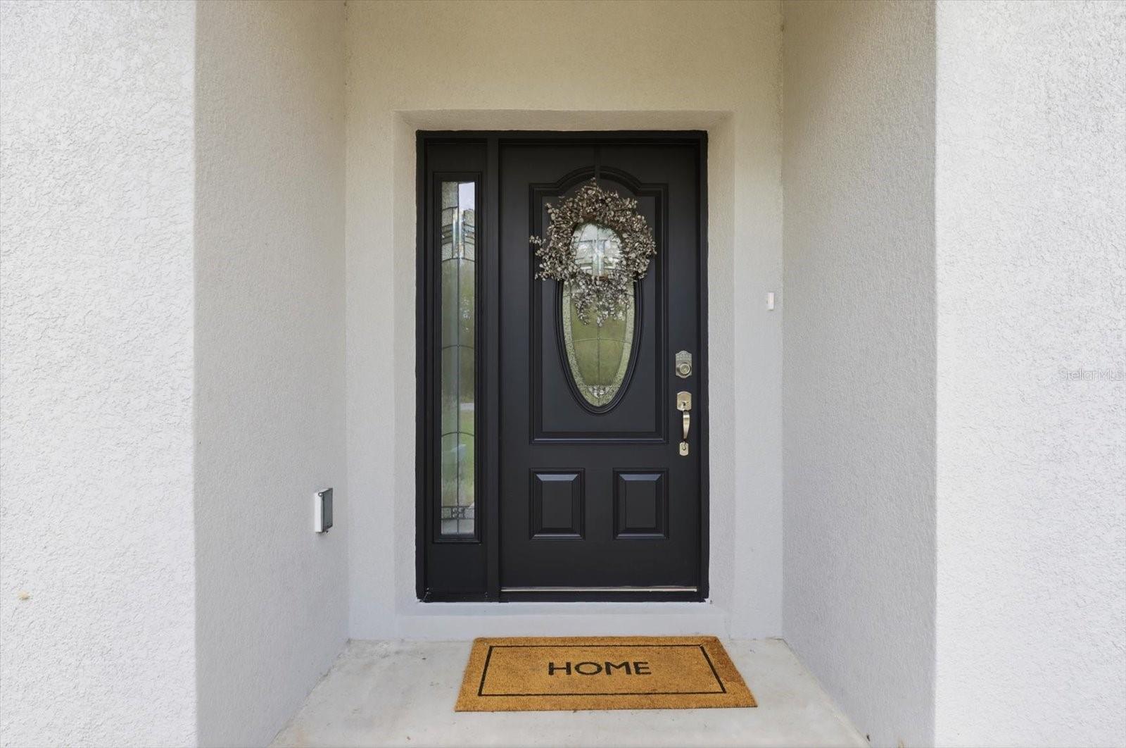 Image 5 of 43 For 10503 Dublin Street