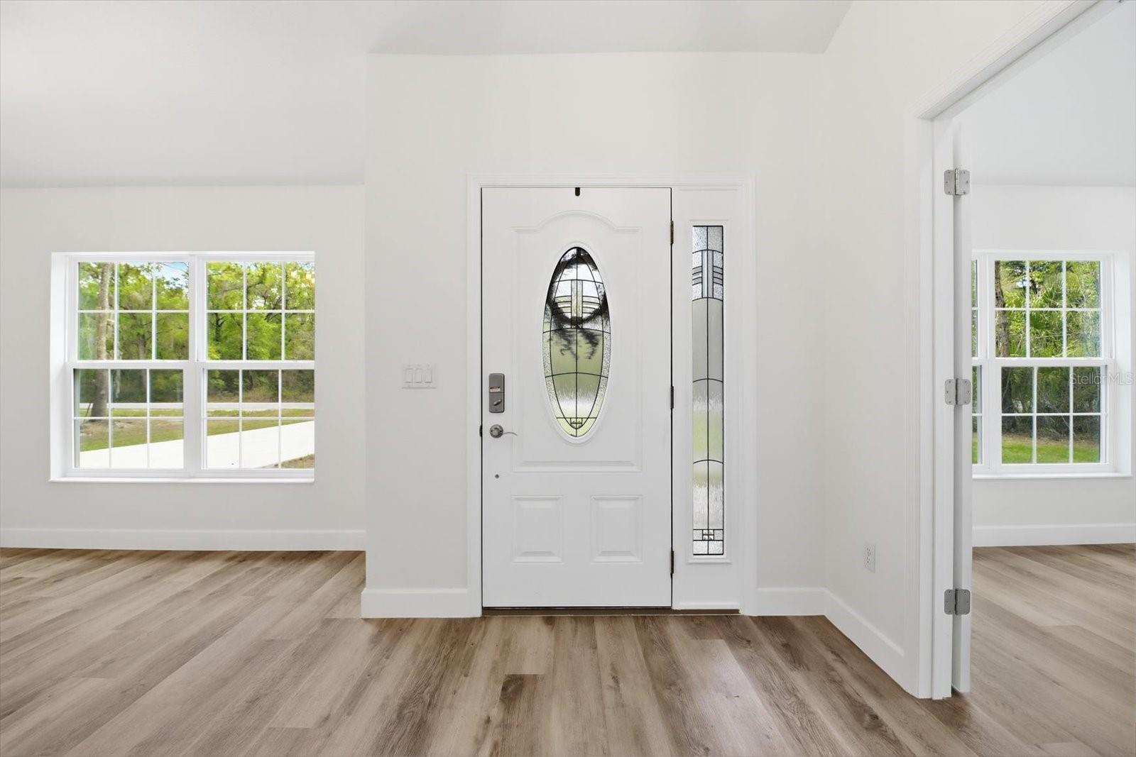 Image 7 of 43 For 10503 Dublin Street