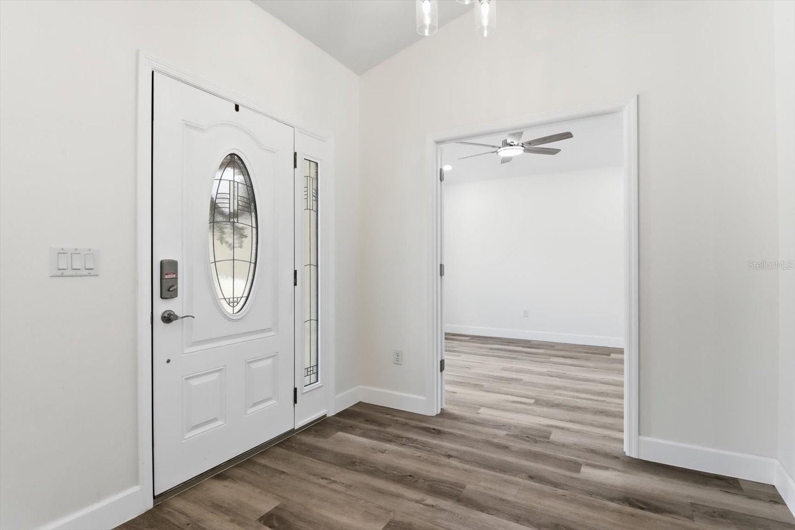 Image 8 of 43 For 10503 Dublin Street