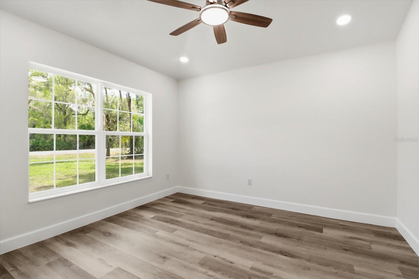 Image 9 of 43 For 10503 Dublin Street