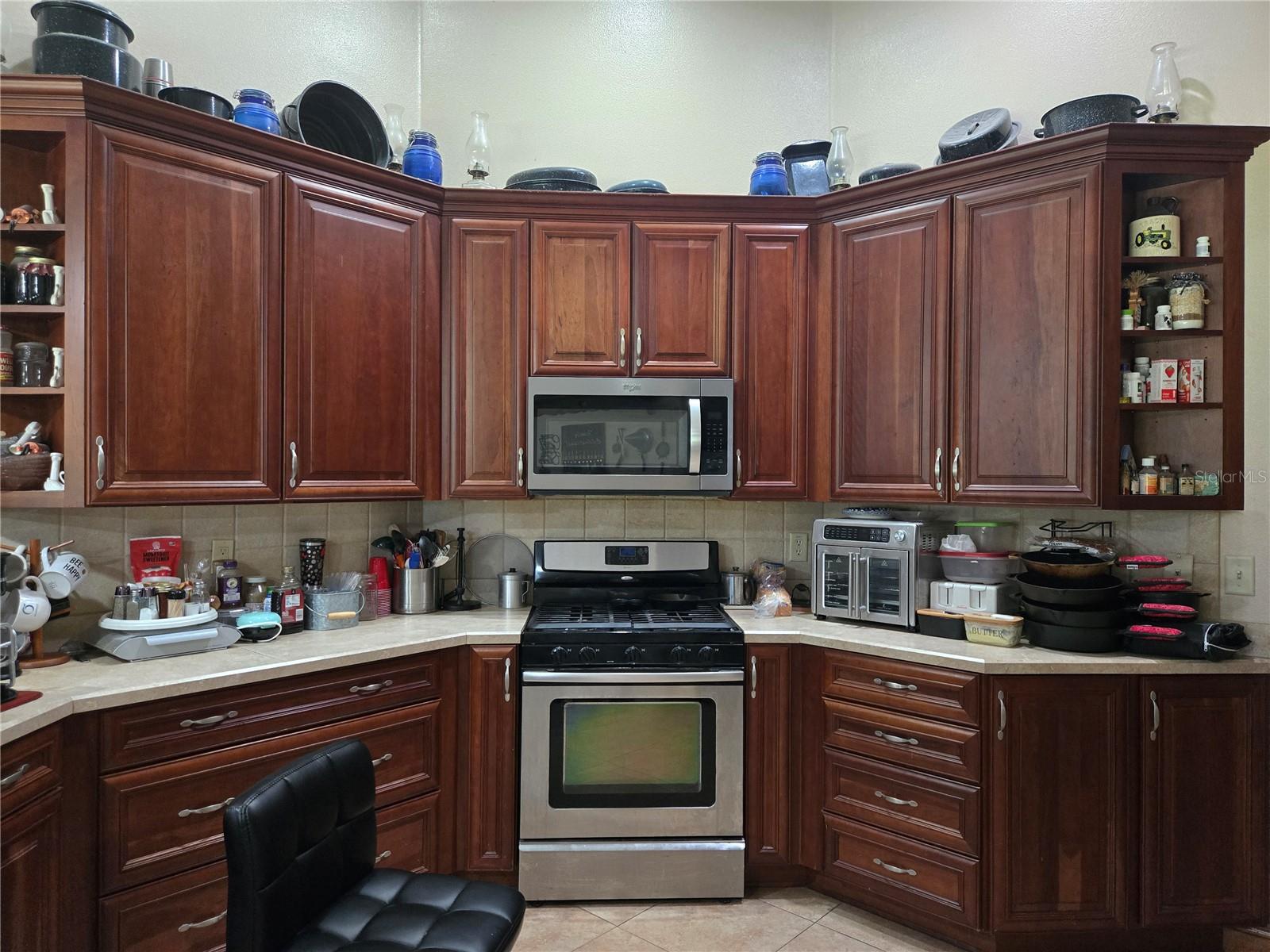 Image 10 of 28 For 2672 35th Street