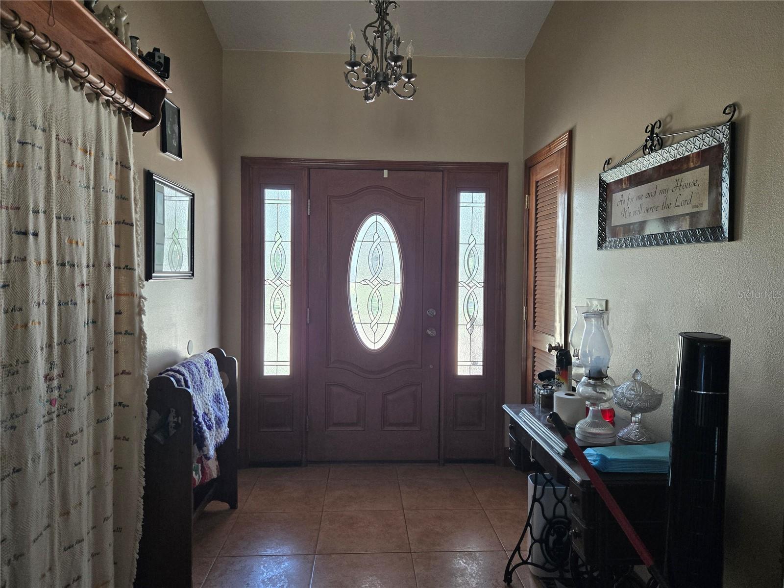 Image 11 of 28 For 2672 35th Street