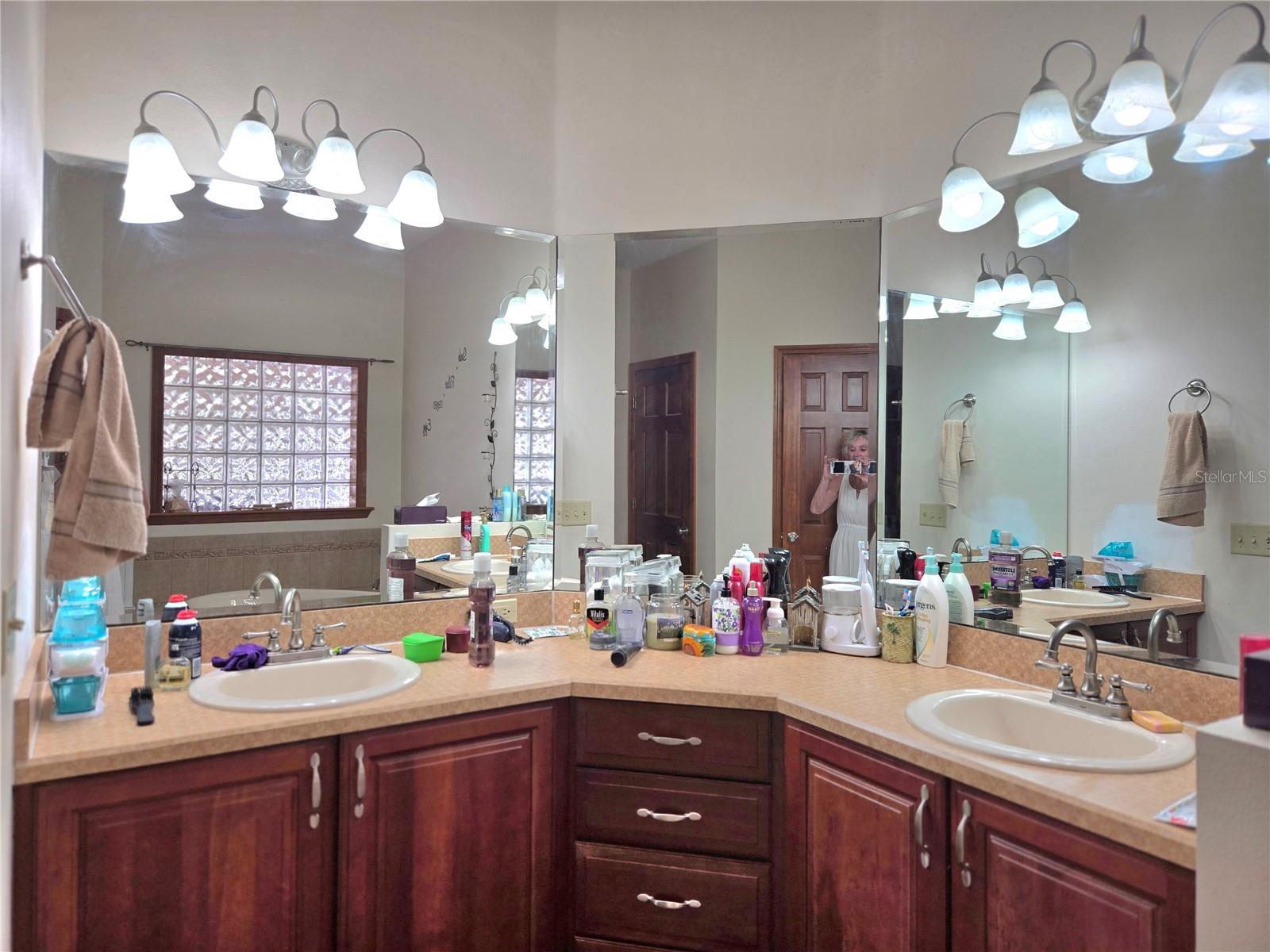 Image 12 of 28 For 2672 35th Street