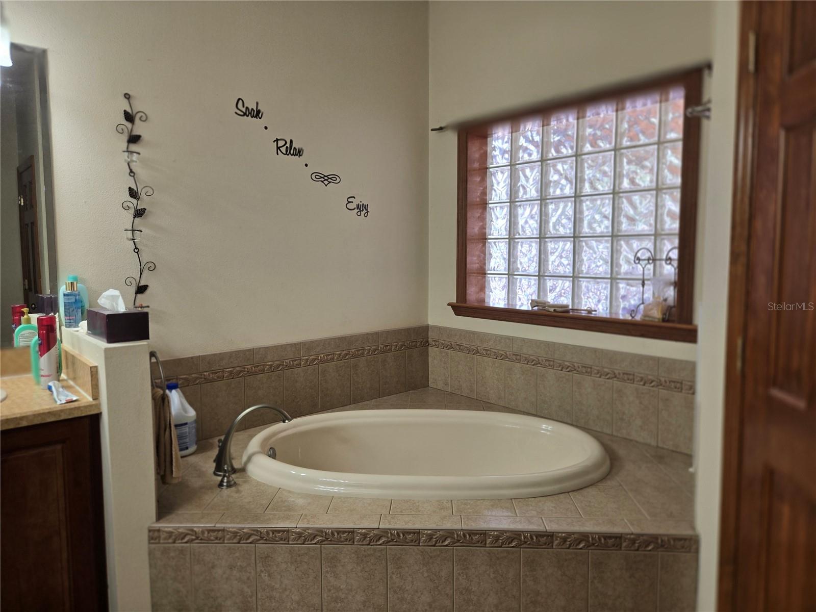 Image 13 of 28 For 2672 35th Street