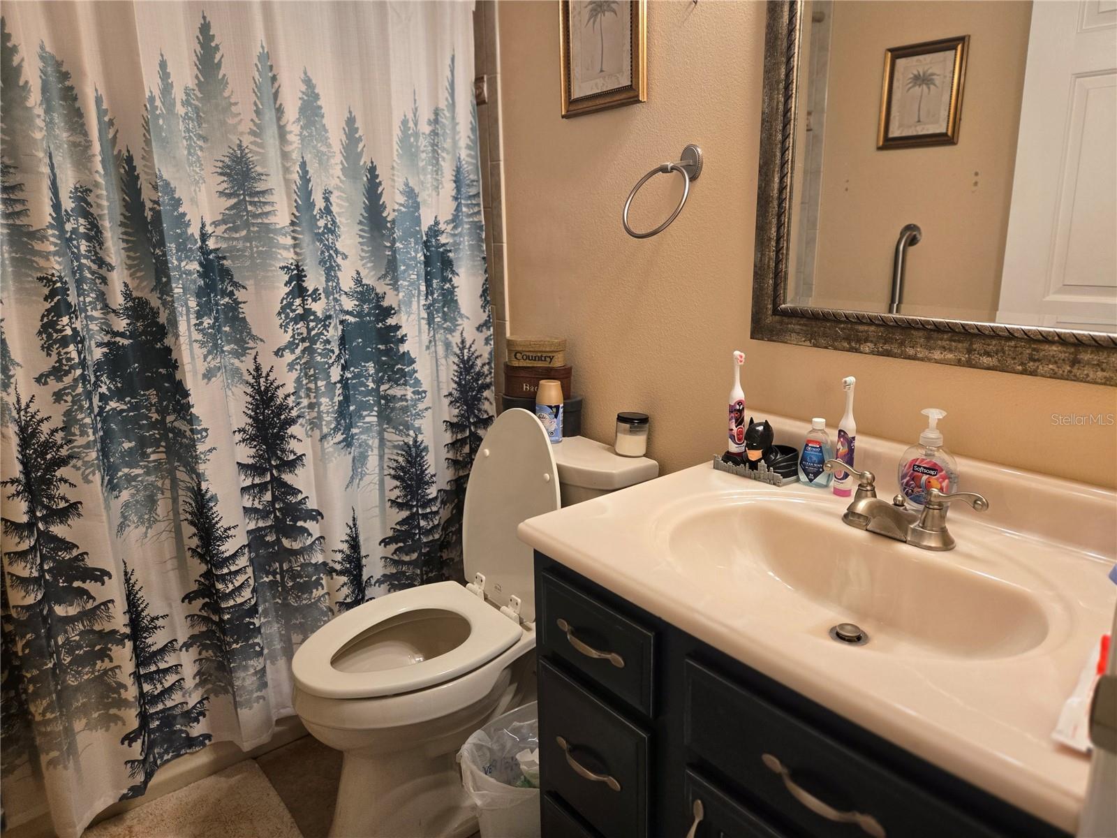 Image 14 of 28 For 2672 35th Street