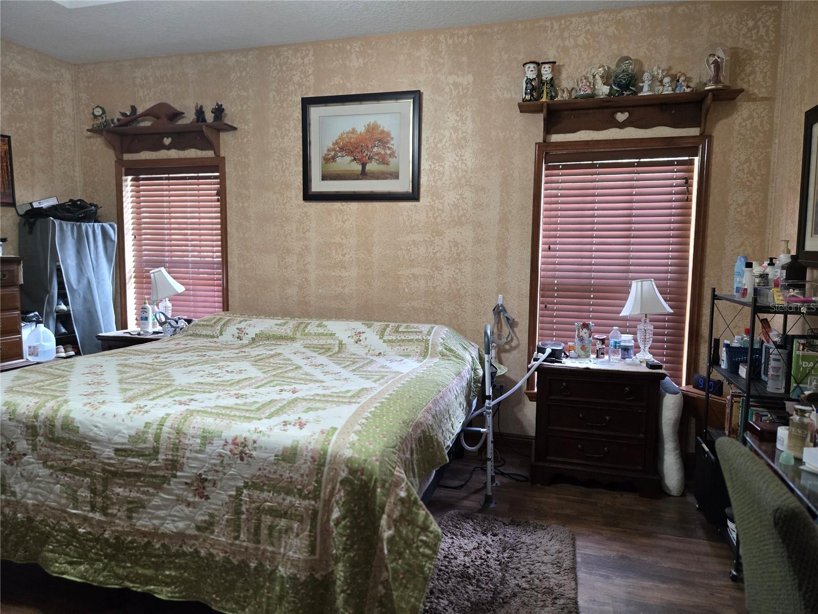 Image 15 of 28 For 2672 35th Street
