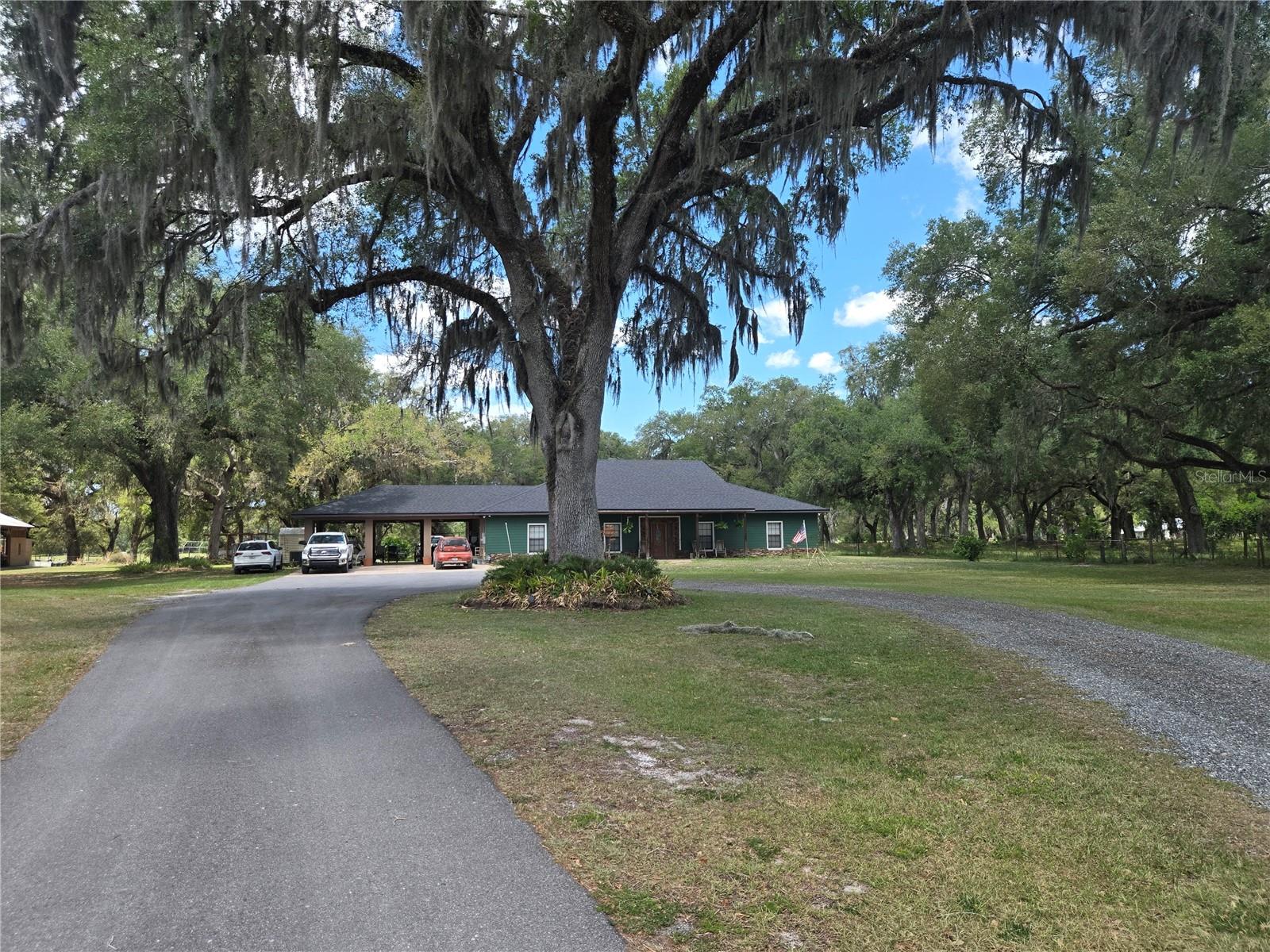 Image 16 of 28 For 2672 35th Street