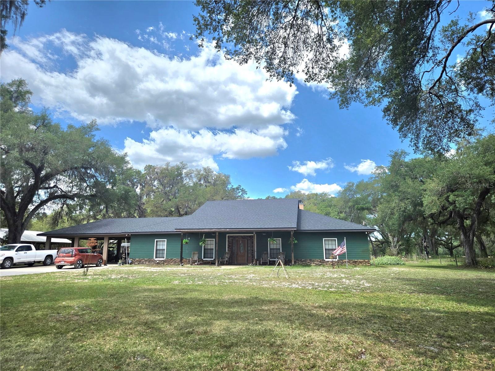 Image 18 of 28 For 2672 35th Street