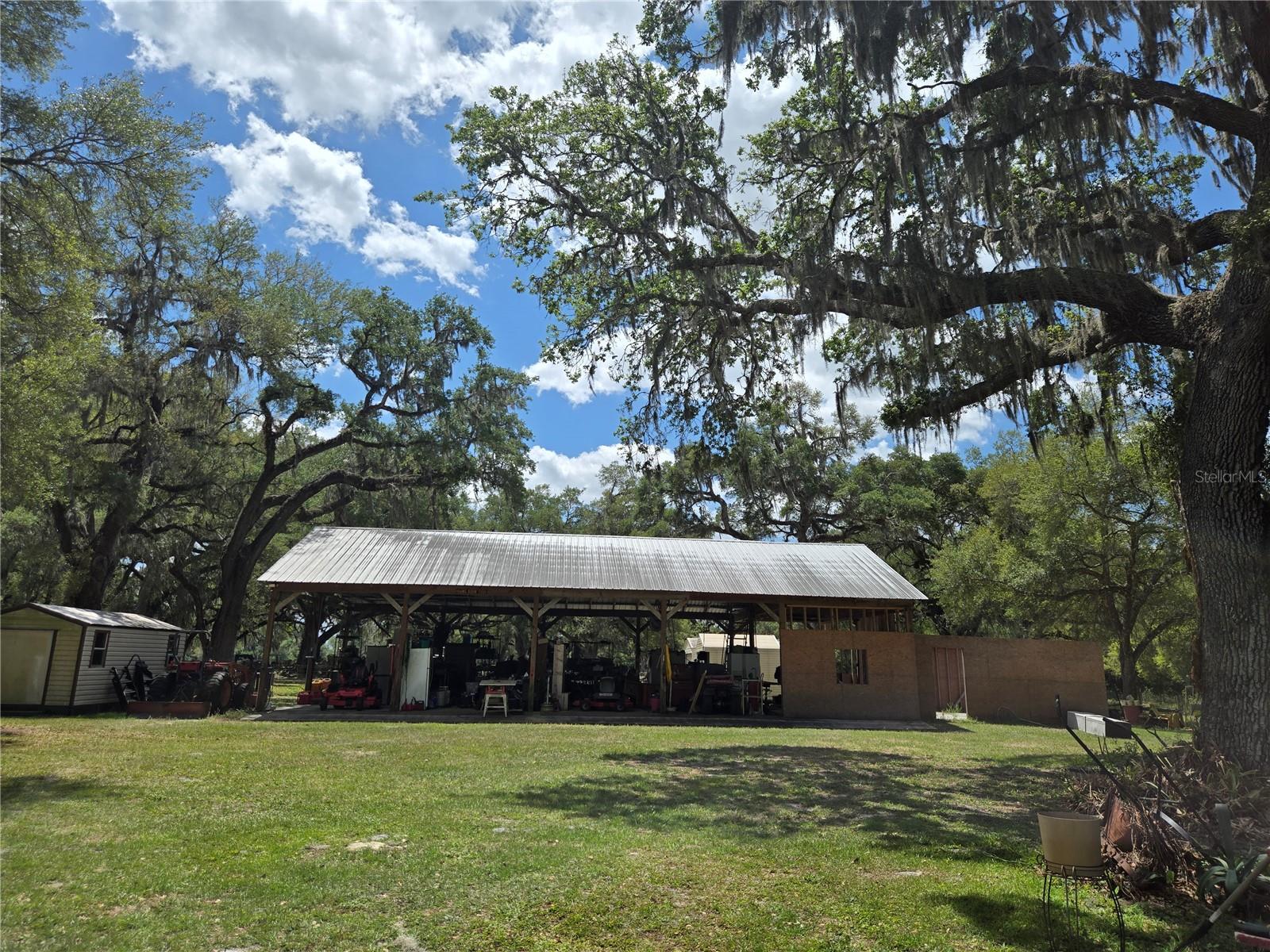 Image 3 of 28 For 2672 35th Street