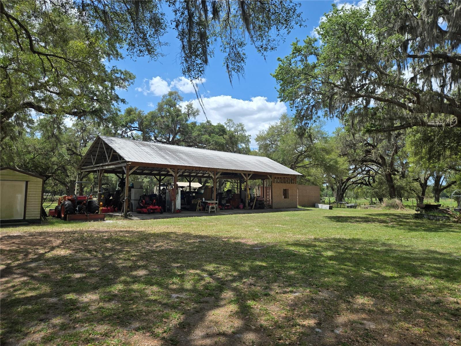 Image 4 of 28 For 2672 35th Street