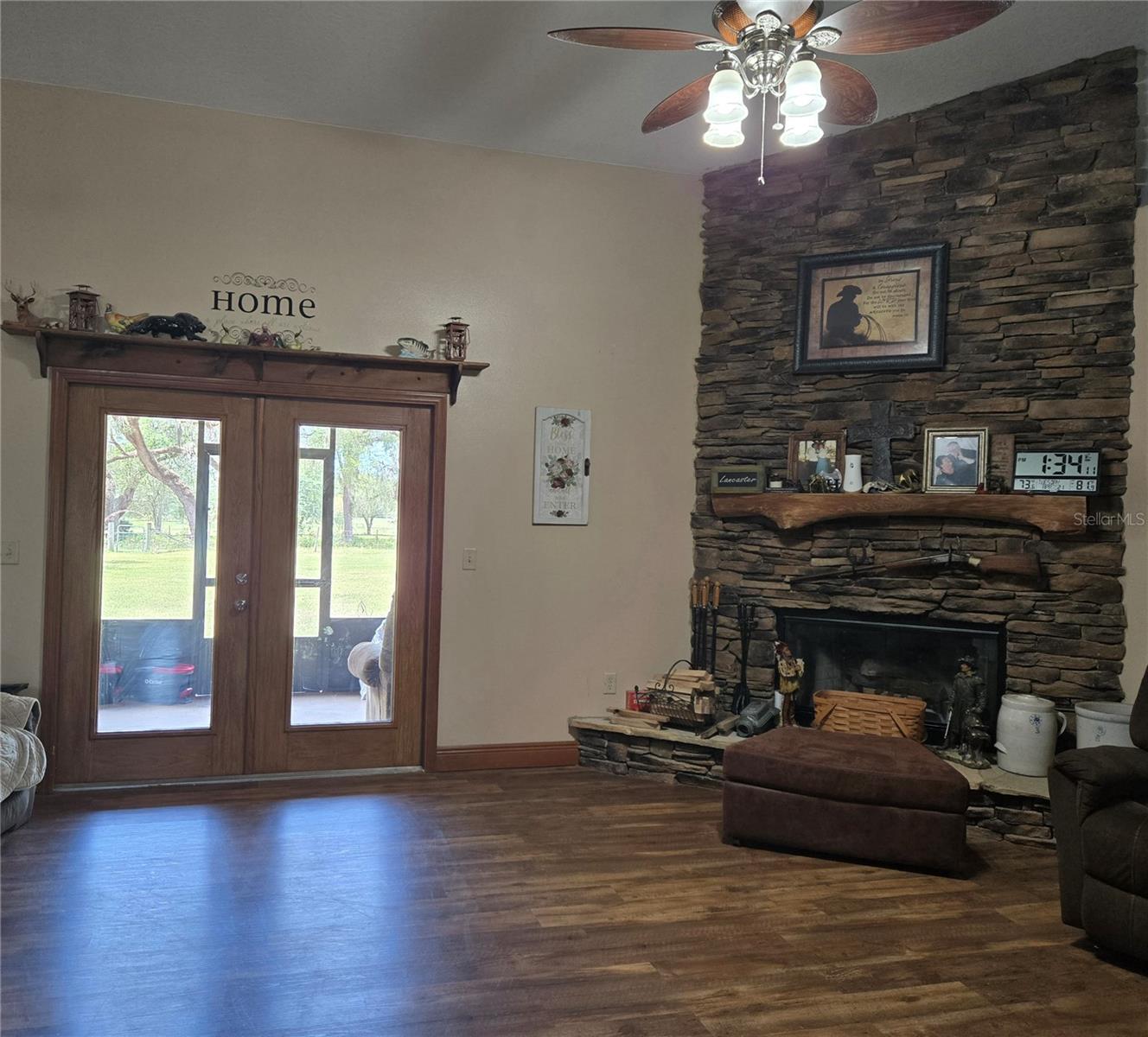 Image 6 of 28 For 2672 35th Street