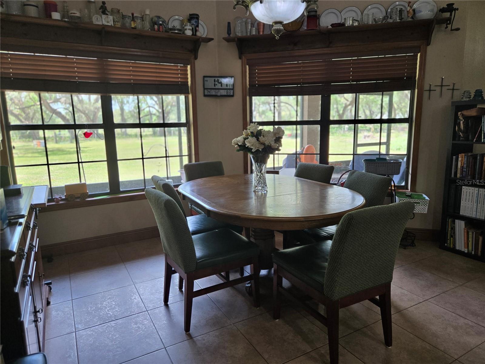 Image 8 of 28 For 2672 35th Street