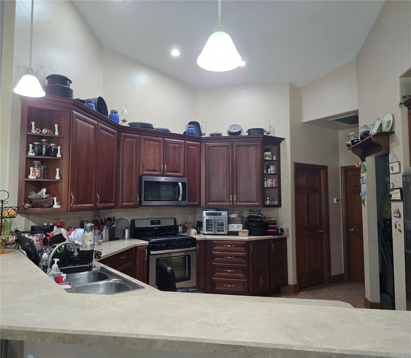 Image 9 of 28 For 2672 35th Street