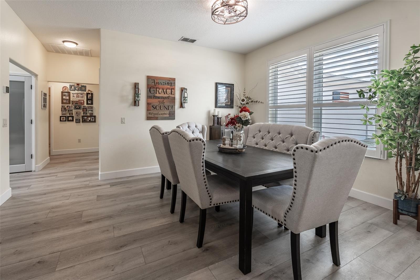 Image 10 of 69 For 1137 156th Street