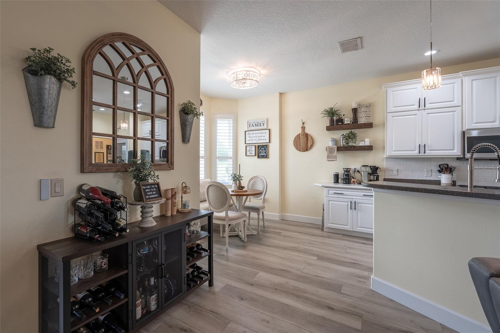 Image 11 of 69 For 1137 156th Street