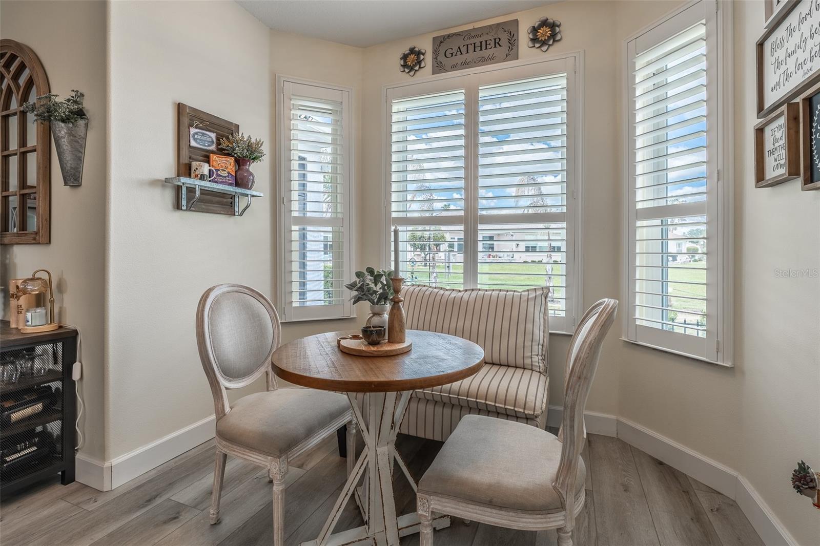 Image 12 of 69 For 1137 156th Street