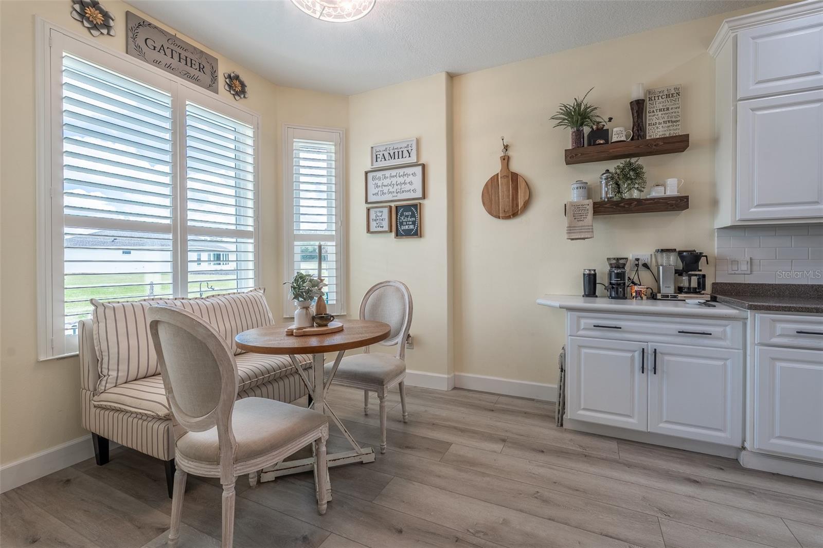 Image 13 of 69 For 1137 156th Street