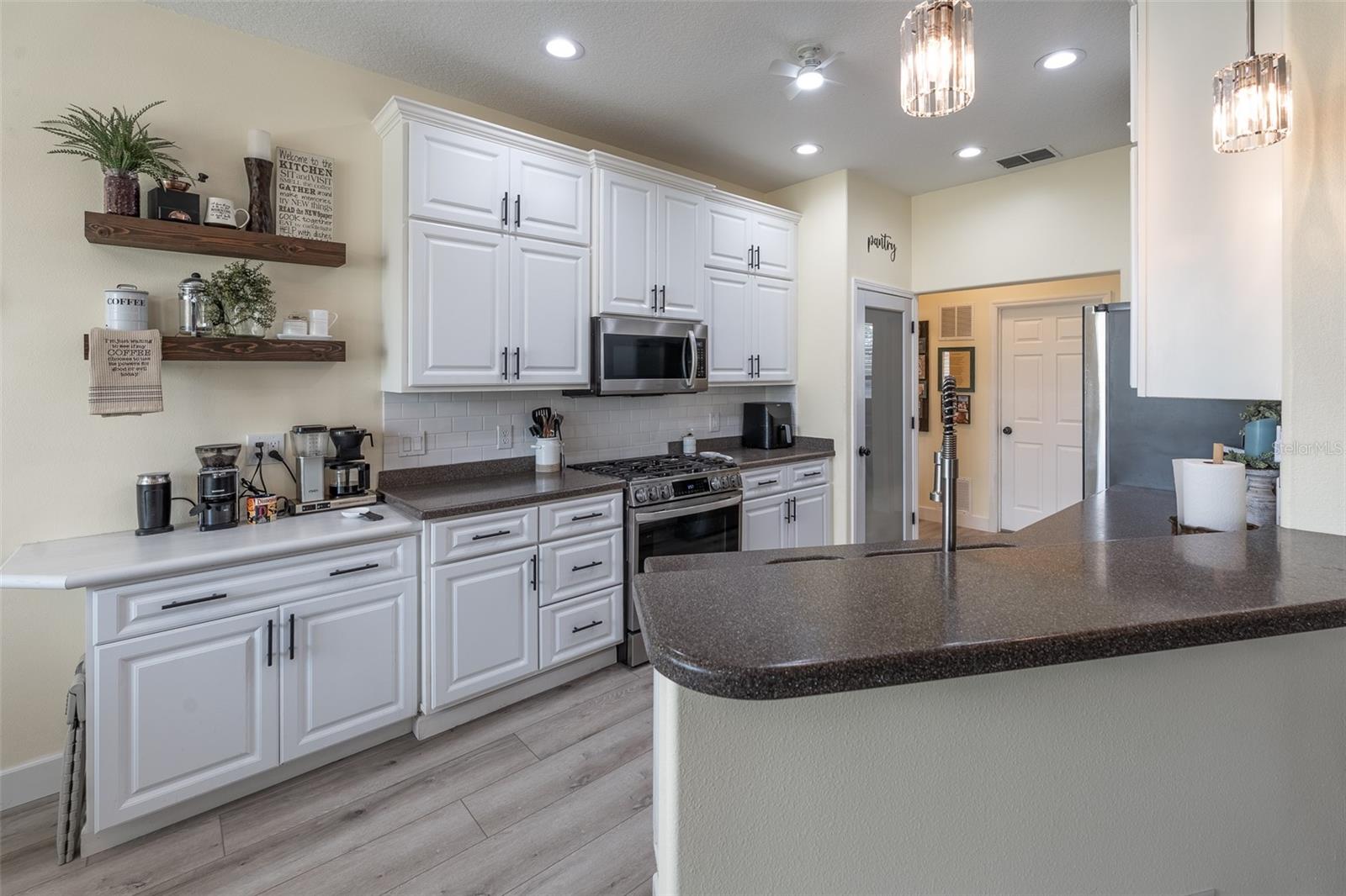 Image 14 of 69 For 1137 156th Street