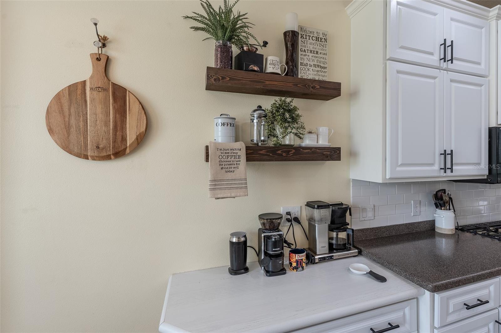 Image 15 of 69 For 1137 156th Street