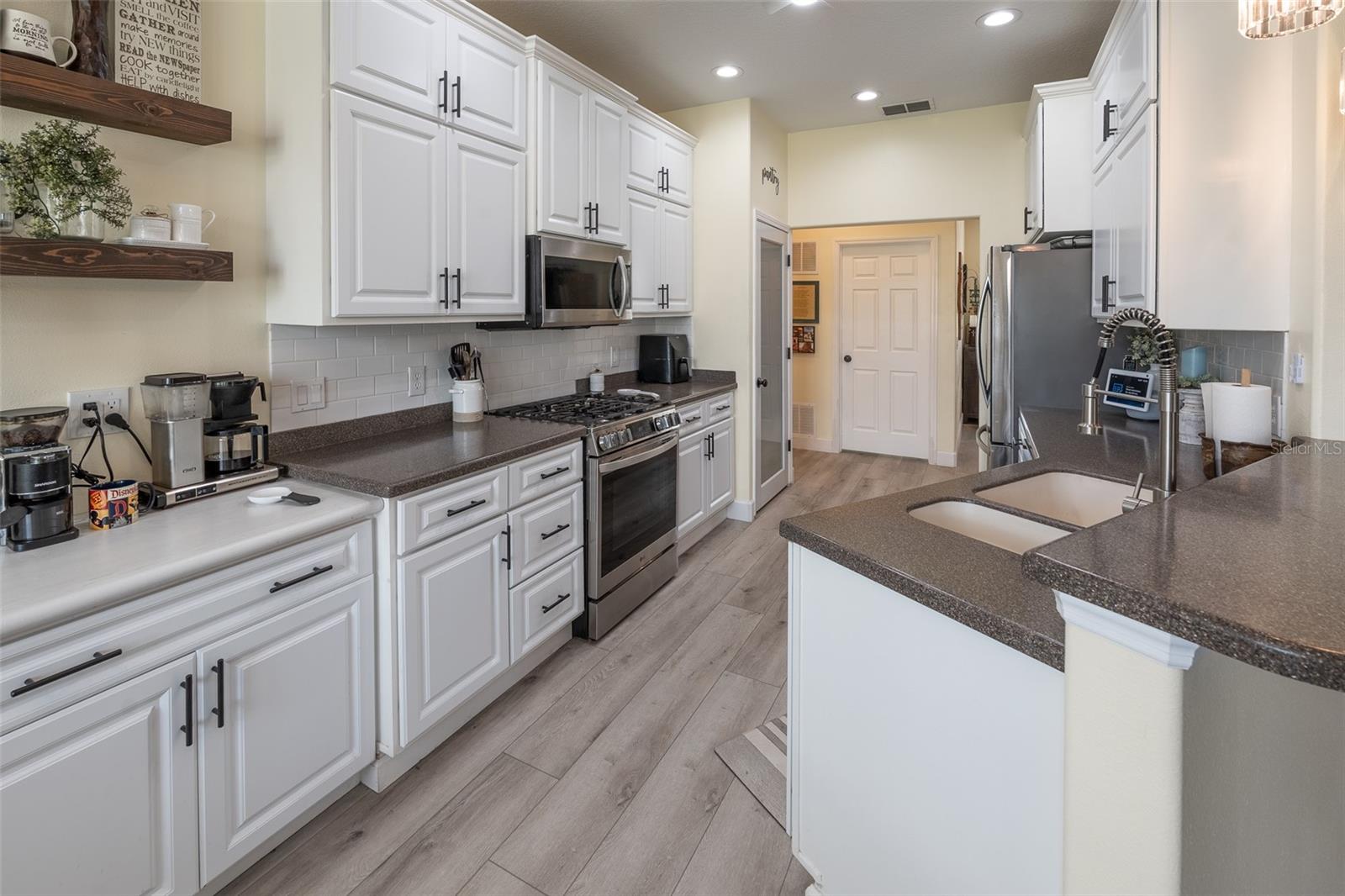 Image 16 of 69 For 1137 156th Street