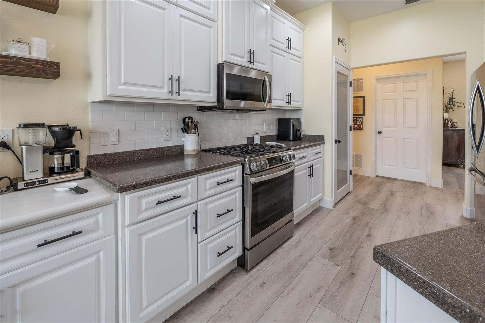 Image 17 of 69 For 1137 156th Street