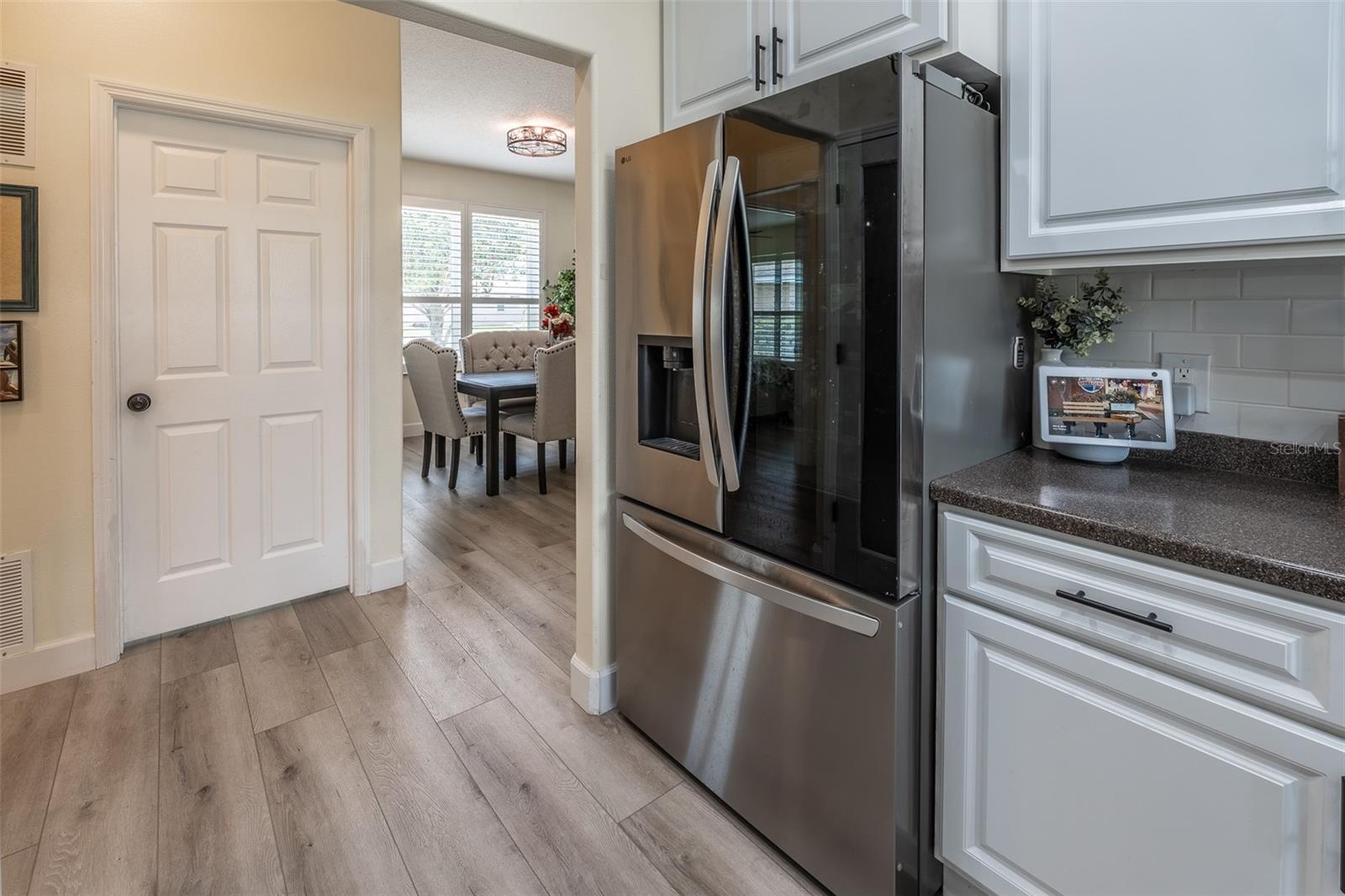 Image 19 of 69 For 1137 156th Street