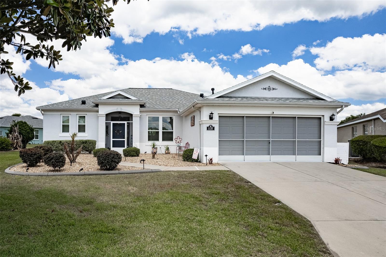 Image 2 of 69 For 1137 156th Street