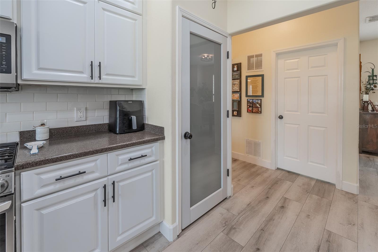 Image 20 of 69 For 1137 156th Street