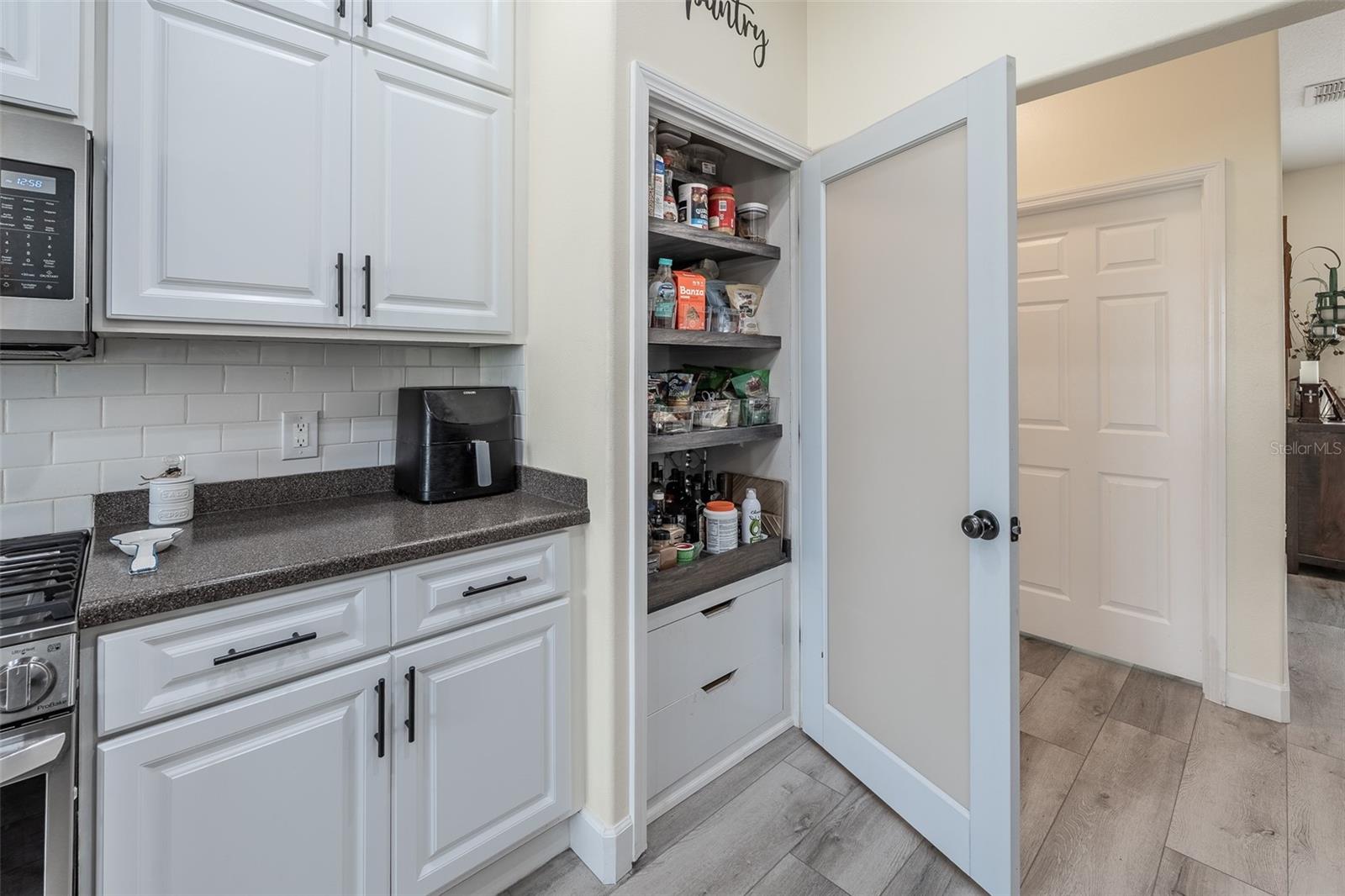 Image 21 of 69 For 1137 156th Street