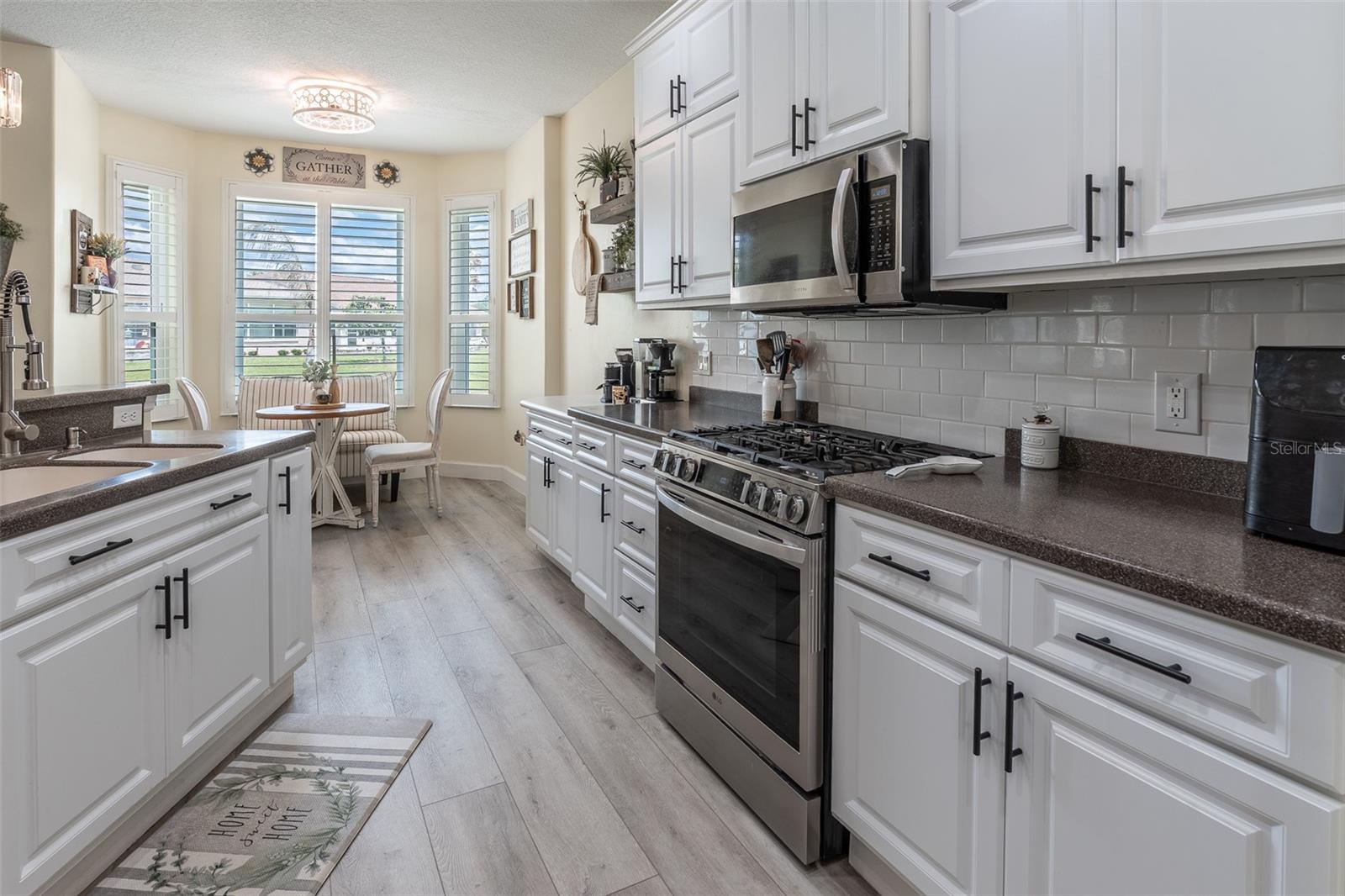 Image 22 of 69 For 1137 156th Street