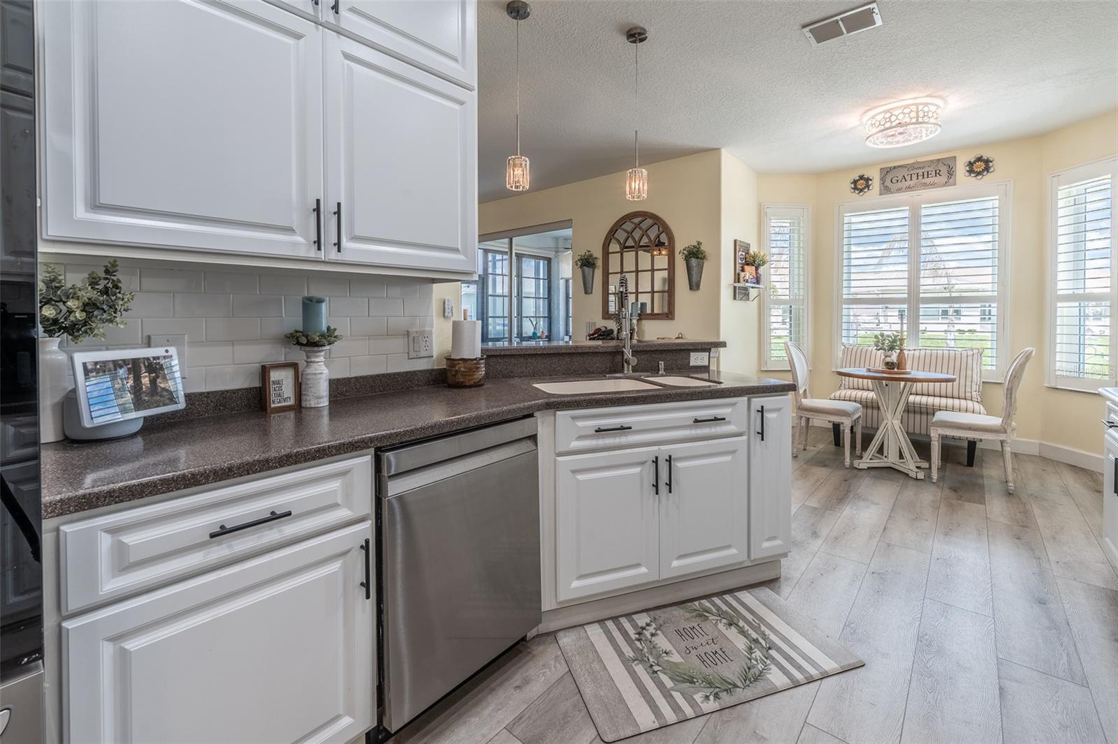 Image 23 of 69 For 1137 156th Street