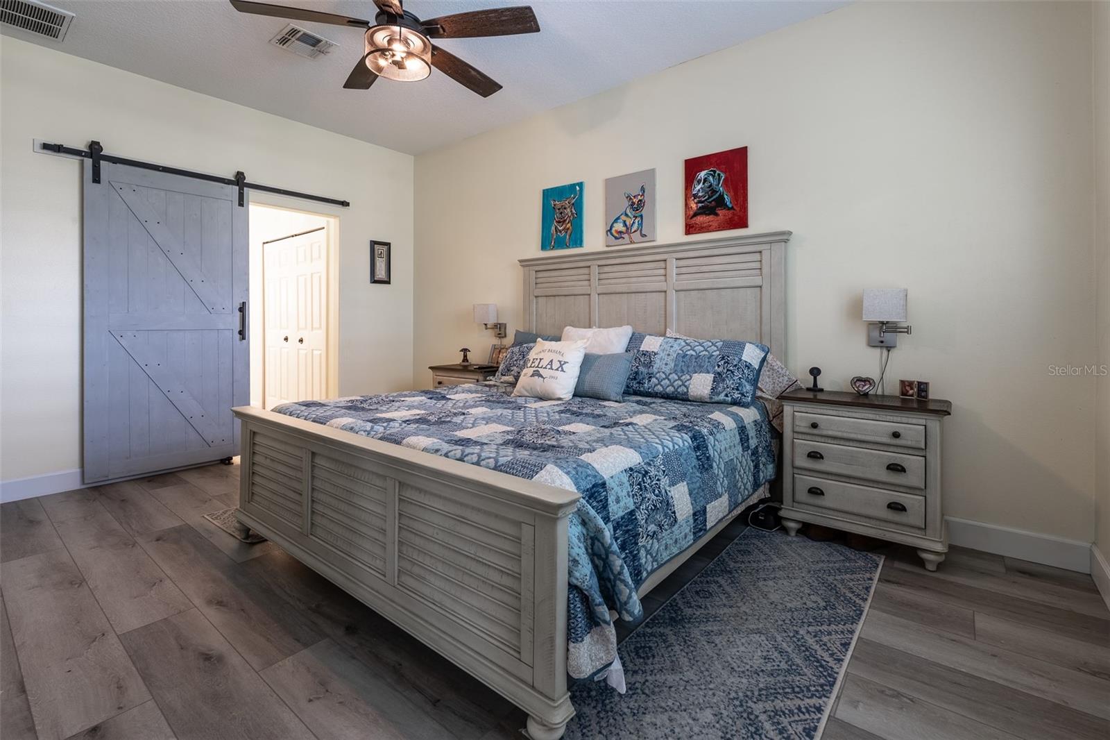 Image 25 of 69 For 1137 156th Street