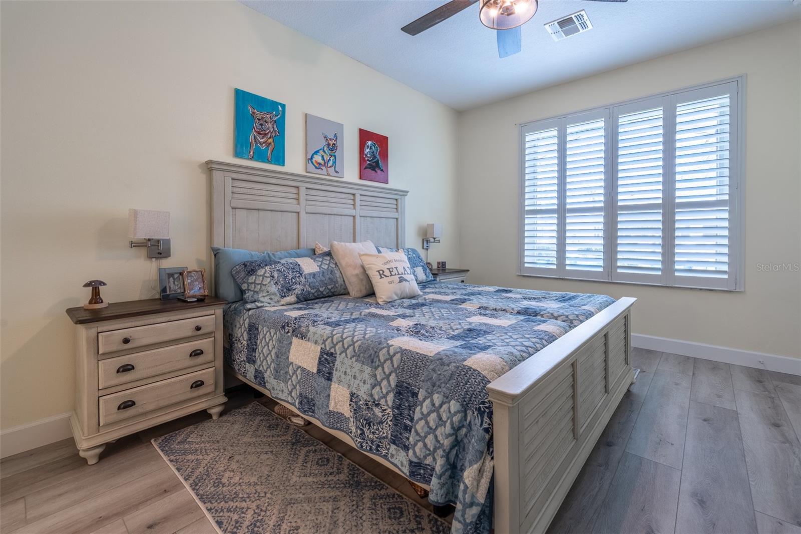 Image 26 of 69 For 1137 156th Street