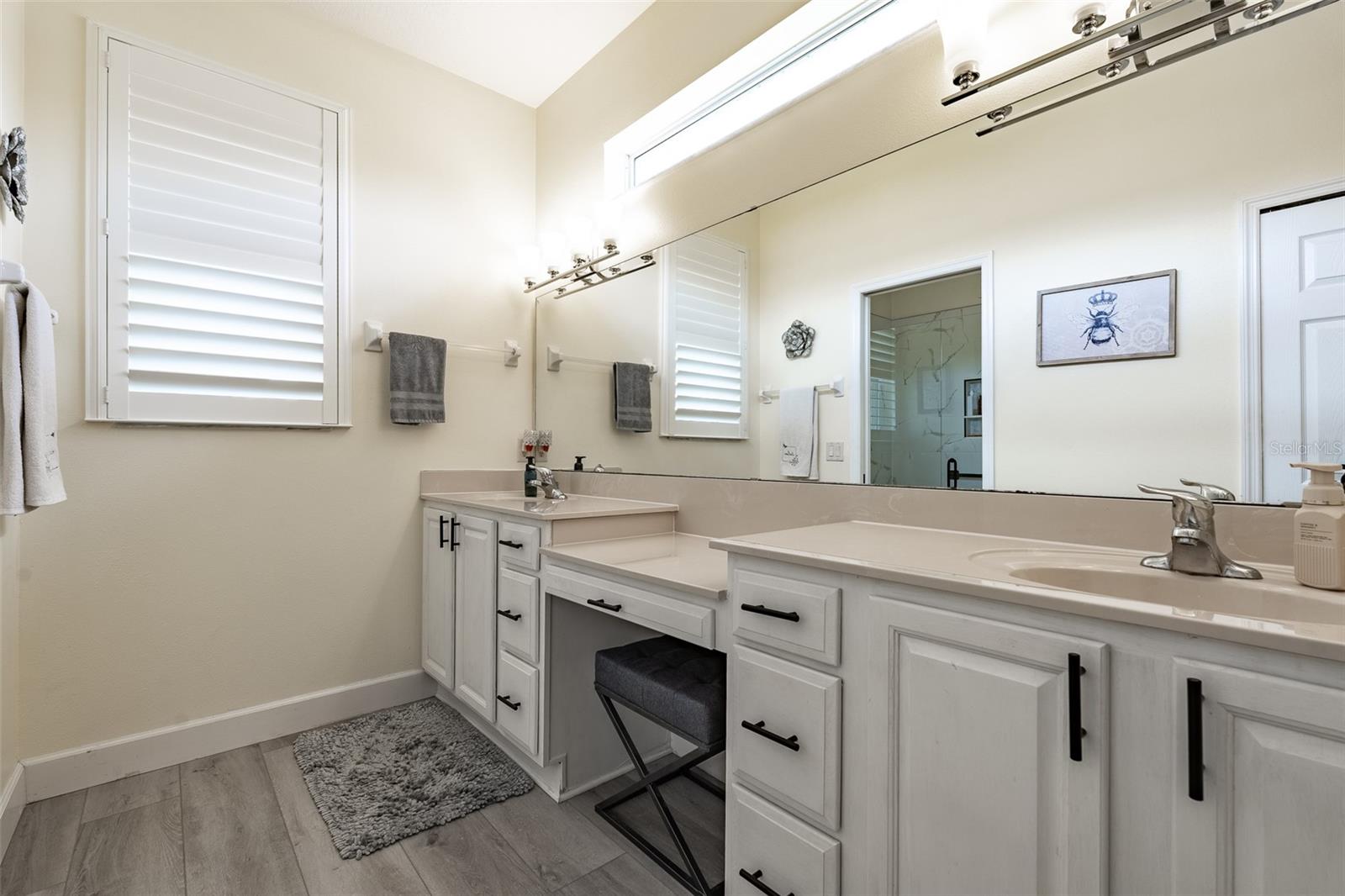 Image 27 of 69 For 1137 156th Street