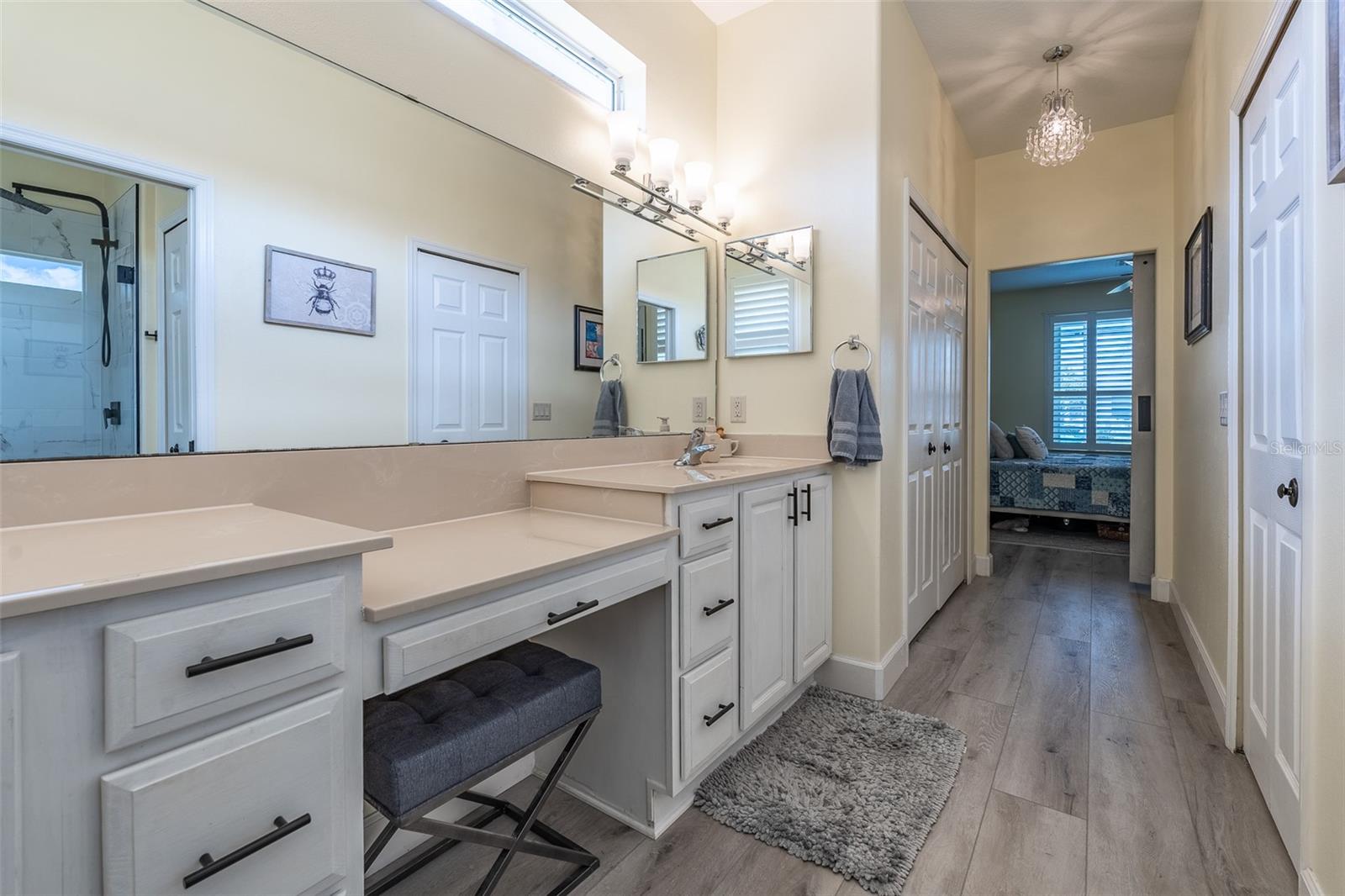 Image 28 of 69 For 1137 156th Street