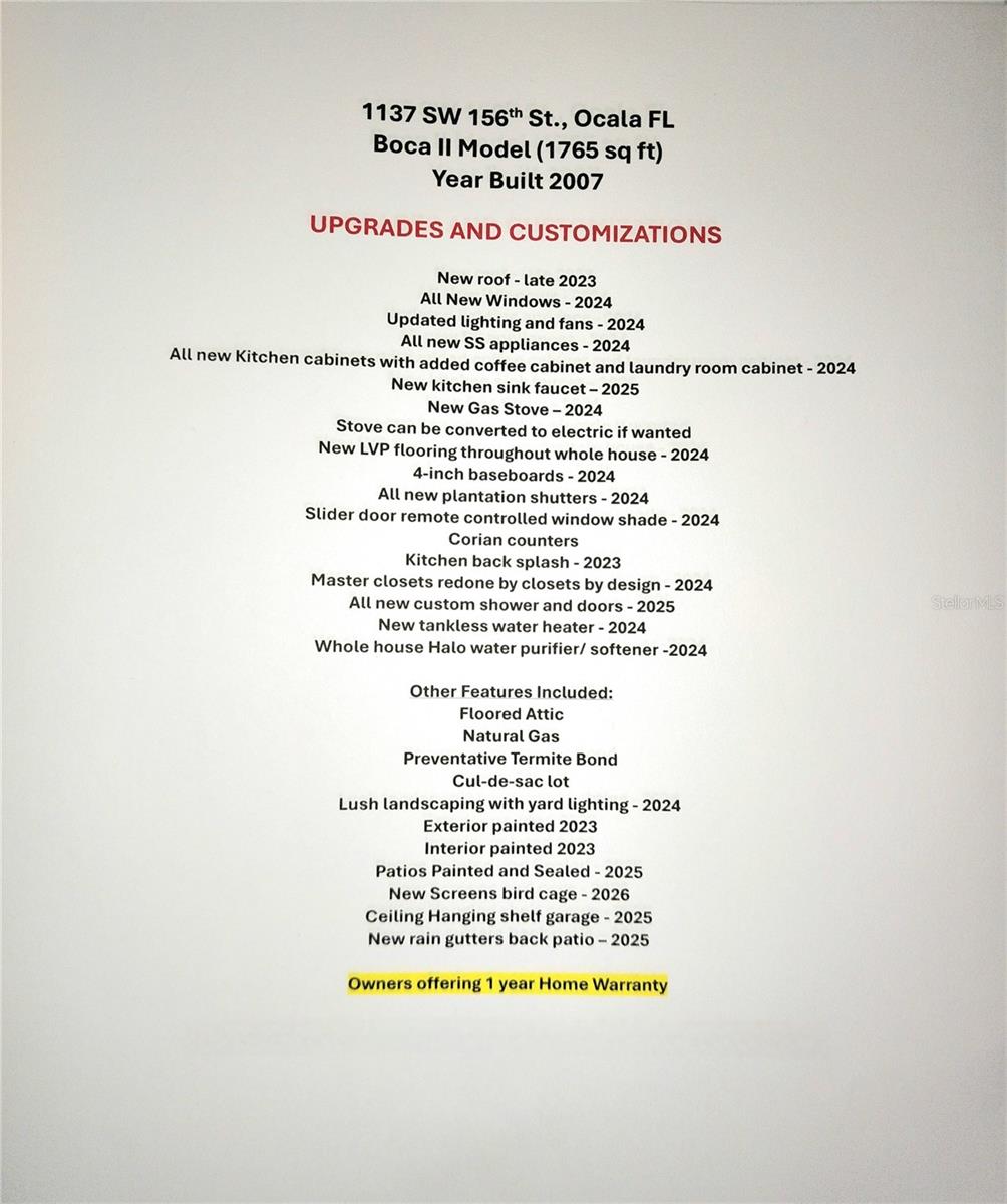 Image 3 of 69 For 1137 156th Street