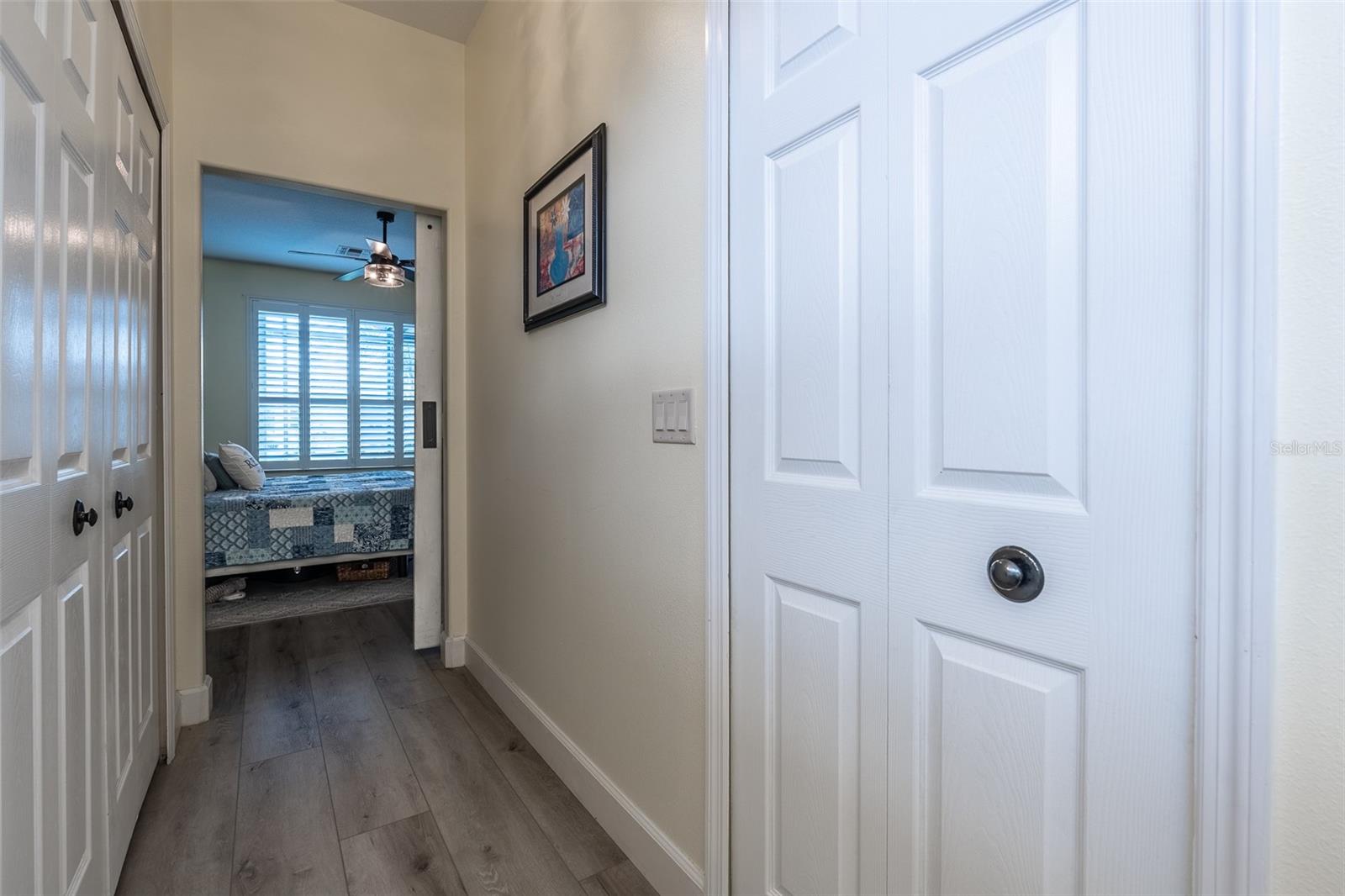 Image 30 of 69 For 1137 156th Street