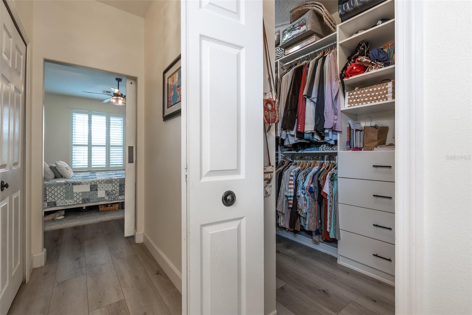 Image 31 of 69 For 1137 156th Street