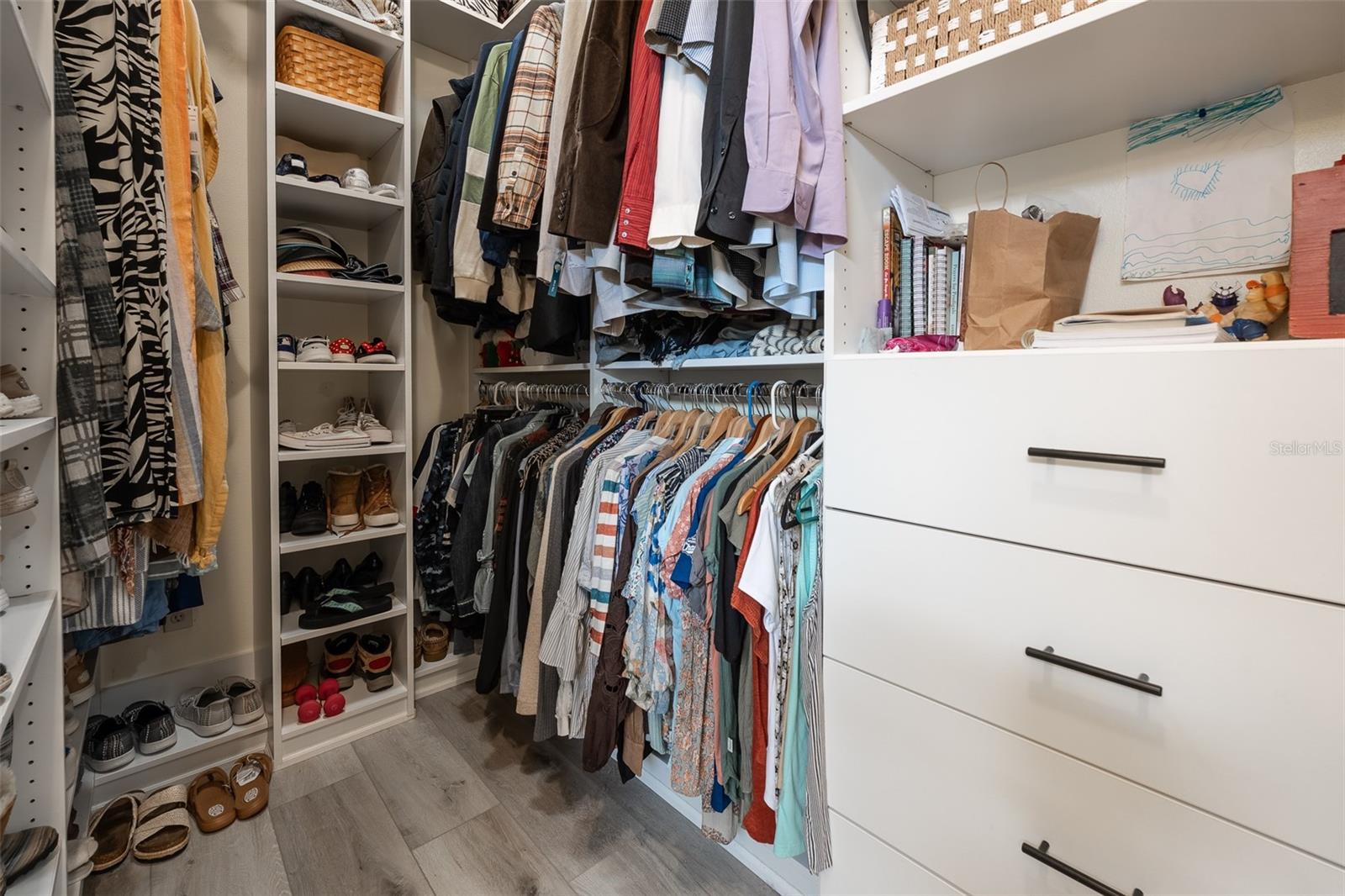 Image 32 of 69 For 1137 156th Street