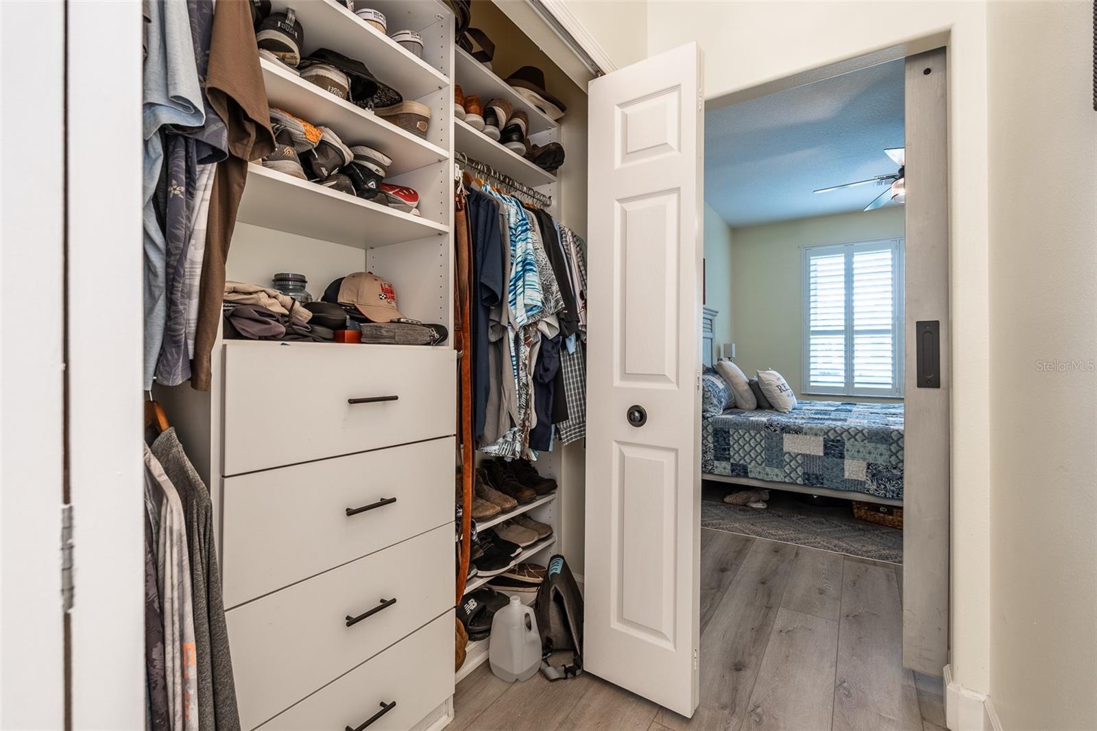 Image 33 of 69 For 1137 156th Street