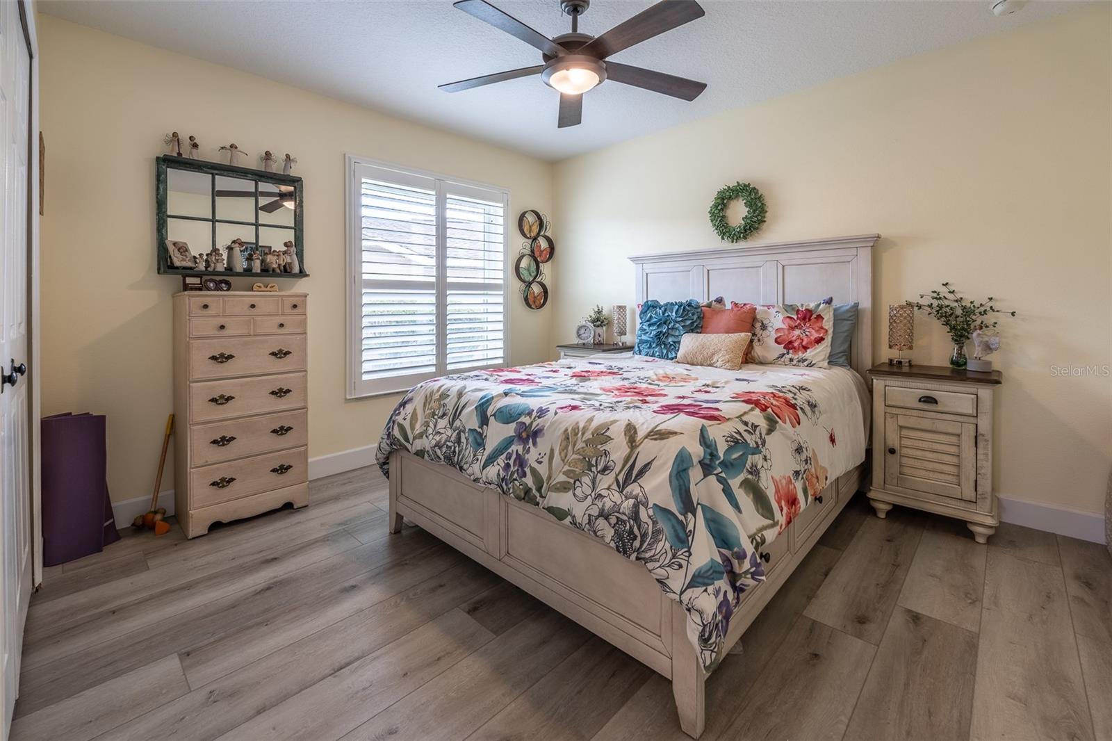 Image 34 of 69 For 1137 156th Street