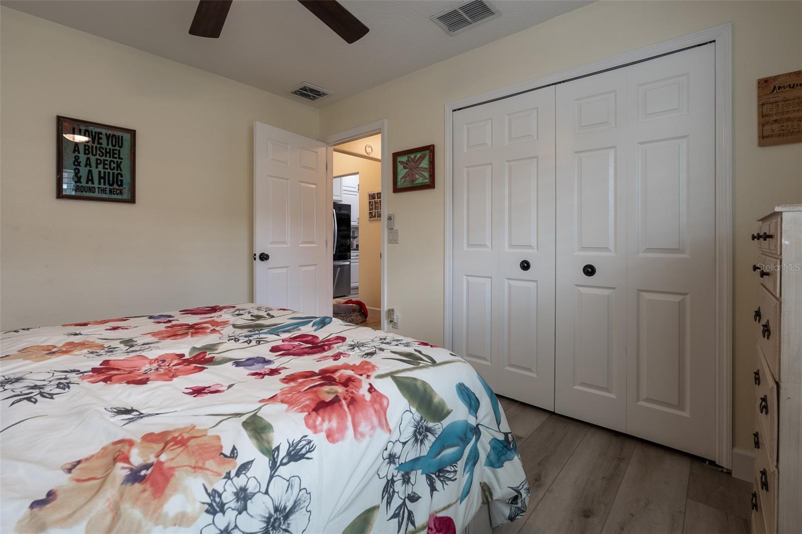 Image 35 of 69 For 1137 156th Street